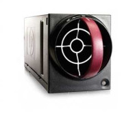 Вентилятор HP FAN ProLiant BL cClass c7000 Active Cool Fan Opt (412140-B21)