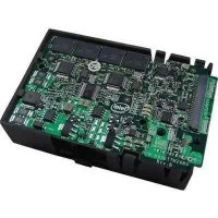 Модуль Intel AXXRMFBU2 Original (AXXRMFBU2 926341)