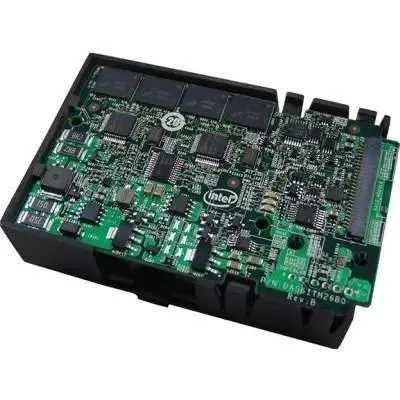 Модуль Intel AXXRMFBU2 Original (AXXRMFBU2 926341) Модуль Intel AXXRMFBU2 Original (AXXRMFBU2 926341)