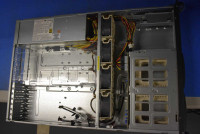 Корпус SuperMicro CSE-823TQ-653LPB