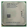 AMD OPT 252 2.6 1MB/1000 CPU