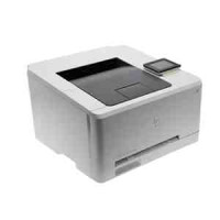 LJ9040N 1200dpi/40ppm/128MB/LAN/1100v