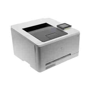 LJ9040N 1200dpi/40ppm/128MB/LAN/1100v