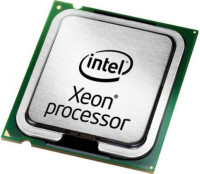 Процессор Intel Original LGA2011 Xeon E5-2687W (3.10/8.00GT/sec/20M)(SR0KG) OEM