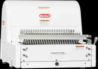 BL E-CLASS O-S SBD 4H 13X5 3Y****