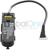 453779-001 HP Battery Pack