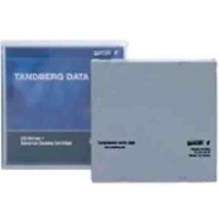 Tandberg Data Universal Cleaning Cartrigde LTO