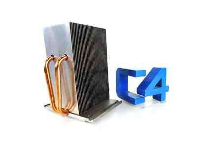 507930-001 HP HEATSINK FOR ML370 G6