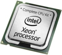 570804-L21 HP XEON X5550 PROC KIT FOR SL160Z G6