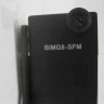 FOUNDRY BIGIRON MG8 SWITCH FABRIC MODULE