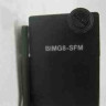 FOUNDRY BIGIRON MG8 SWITCH FABRIC MODULE