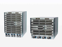 IBM 2GB Fibre Chan/Ficon Long Wave