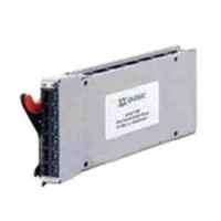 Switch Qlogic 20 port 4Gb