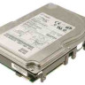 9.1GB 80-PIN SCSI HDD