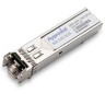 1-PORT GIGABIT ETHERNET IQ PIC (REQUIRE PLUGGABLE SFP OPTICS MODULE: SFP-1GE-SX, SFP-1GE-LX, AND SFP-1GE-LH) 1-PORT GIGABIT ETHERNET IQ PIC (REQUIRE PLUGGABLE SFP OPTICS MODULE: SFP-1GE-SX, SFP-1GE-LX, AND SFP-1GE-LH)