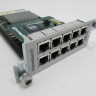 10-Port Channelized E1 to DS0 IQ PIC, RJ48 10-Port Channelized E1 to DS0 IQ PIC, RJ48