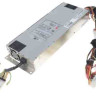 IBM X3200 400 WATT POWER SUPPLY IBM X3200 400 WATT POWER SUPPLY
