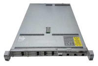 CISCO SYSTEMS RSP-1, ROUTE SWITCH PROCESSOR MODULE