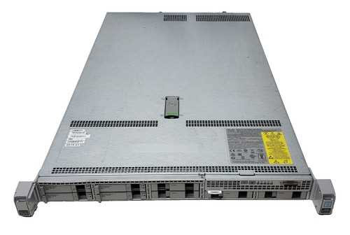 CISCO SYSTEMS RSP-1, ROUTE SWITCH PROCESSOR MODULE