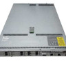 CISCO SYSTEMS RSP-1, ROUTE SWITCH PROCESSOR MODULE