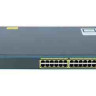 Cisco Catalyst 2960S 24GigE 2 x 10G SFP+ LAN Base Cisco Catalyst 2960S 24GigE 2 x 10G SFP+ LAN Base
