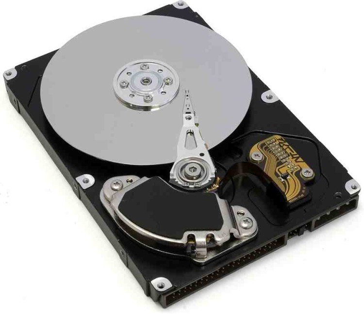 40K1110 IBM 146GB 10K Ultra320 SCSI Hard Drive 40K1110 IBM 146GB 10K Ultra320 SCSI Hard Drive