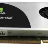 Nvidia Quadro FX3700 512MB Dual-VGA/DVI FullHeight Nvidia Quadro FX3700 512MB Dual-VGA/DVI FullHeight