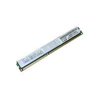 F/S RETAIL 43X5294 IBM 8GB (1X8GB) DR PC3-8300 CL7 DDR3 VLP
