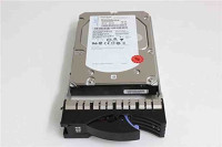 IBM 300Gb 15K 3,5'' SAS SS HDD RoHs