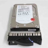 IBM 300Gb 15K 3,5'' SAS SS HDD RoHs