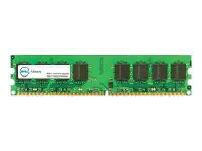 73P5126 IBM 4GB (2X2GB) PC3200 VLP MEMORY KIT 73P5126 IBM 4GB (2X2GB) PC3200 VLP MEMORY KIT