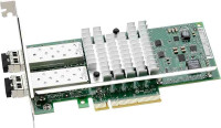 E10G42BFSR INTEL Intel® Ethernet Server Adapter