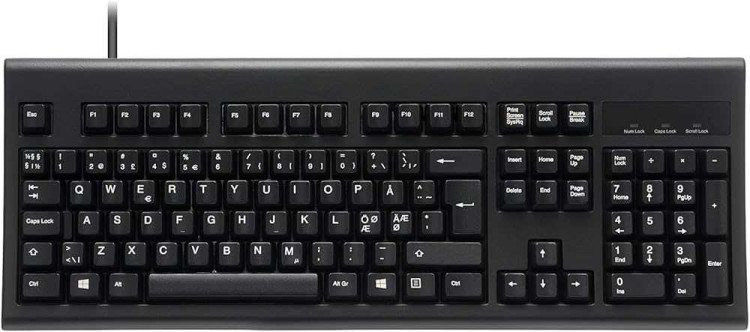 INTERNET KEYBOARD SWEDISH INTERNET KEYBOARD SWEDISH