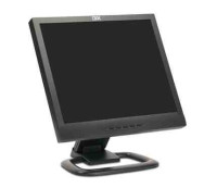 IBM 19'' TFT MONITOR