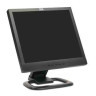 IBM 19'' TFT MONITOR IBM 19'' TFT MONITOR