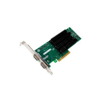 E25335-005 Intel 10 Gigabit CX4 Dual Port Server Adapter