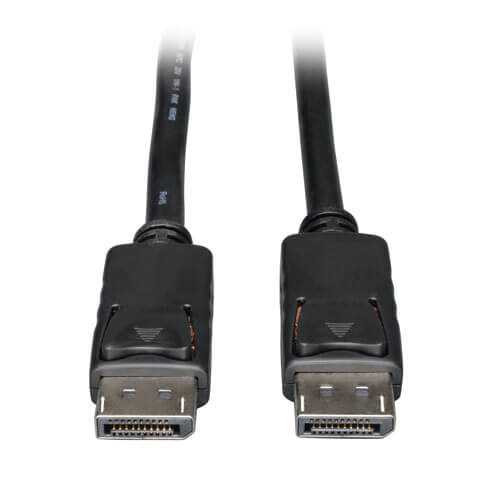 CABLE,VIDEO,P486c