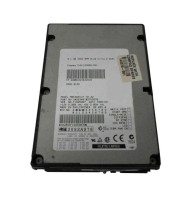 DRIVE,HD,9GB,U2W,7200RPM