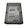 DRIVE,HD,9GB,U2W,7200RPM