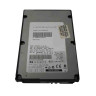 DRIVE,HD,9GB,U2W,7200RPM