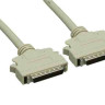 Cable Kit : Fast SCSI-2 w/Term. (4