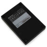 ThinkPad eSATA / USB 500GB Secure Hard Drive