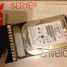 IBM 146GB 15K EXPRESS SAS HOT-SWAP 3.5" HARD DRIVE NEW BULK 43W7482 IBM 146GB 15K EXPRESS SAS HOT-SWAP 3.5" HARD DRIVE NEW BULK 43W7482
