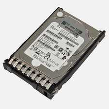 IBM 1TB 7.2KRPM DUAL PORT SATA 3.5" HARD DRIVE NEW BULK 43W7626