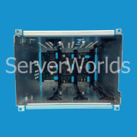 Proliant SCSI-3 HP Drive Cage