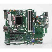 SYSTEM BOARD 1.0 GHZ M N600C