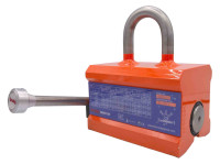 SUBASSY, PLN, LXPiP90, WB, OM, 2SPN