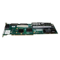 SMART ARRAY 6402/128 PCI-X CTR