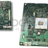 COMPAQ SMART ARRAY 5I PLUS CONTROLLER FOR ML370 G2 NEW BULK 274400-001 COMPAQ SMART ARRAY 5I PLUS CONTROLLER FOR ML370 G2 NEW BULK 274400-001