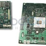 COMPAQ SMART ARRAY 5I PLUS CONTROLLER FOR ML370 G2 NEW BULK 274400-001 COMPAQ SMART ARRAY 5I PLUS CONTROLLER FOR ML370 G2 NEW BULK 274400-001